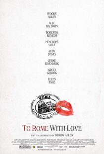 دانلود فیلم To Rome with Love 201282159-2132122280