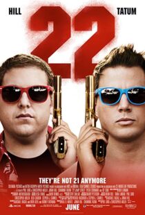 دانلود فیلم 22 Jump Street 20142215-810341364