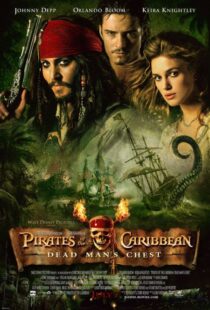 دانلود فیلم Pirates of the Caribbean: Dead Man’s Chest 20065006-197936658