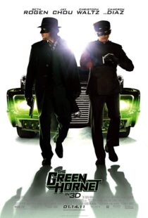 دانلود فیلم The Green Hornet 201113106-138037894