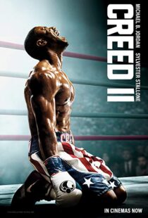 دانلود فیلم Creed II 20185565-1521245855