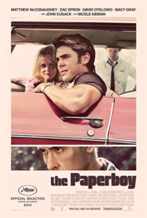 دانلود فیلم The Paperboy 201222300-1389632254