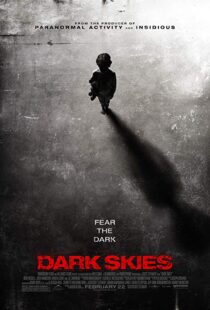 دانلود فیلم Dark Skies 201310701-424057927