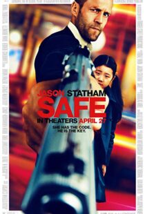 دانلود فیلم Safe 20123194-1052213238