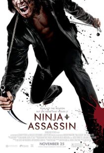 دانلود فیلم Ninja Assassin 200910305-2077386993