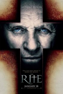 دانلود فیلم The Rite 201116733-1425564552