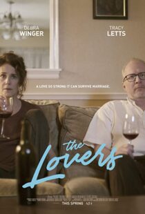 دانلود فیلم The Lovers 20179821-659068857