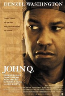 دانلود فیلم John Q 200219254-136523766