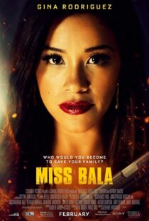 دانلود فیلم Miss Bala 201914887-1739118240