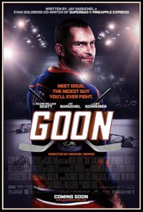 دانلود فیلم Goon 201119160-1932078429