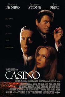 دانلود فیلم Casino 19955497-1951500424