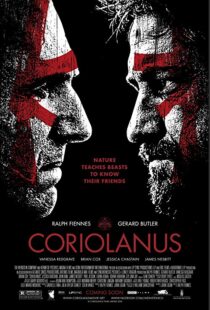 دانلود فیلم Coriolanus 201113914-1078366212