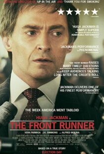 دانلود فیلم The Front Runner 201814764-1745604307