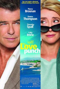 دانلود فیلم The Love Punch 201312431-1917769525