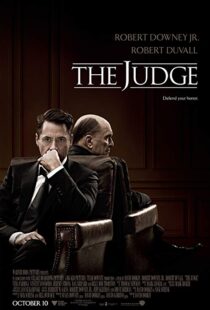 دانلود فیلم The Judge 201416853-1462154252