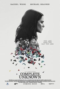 دانلود فیلم Complete Unknown 20168807-1747031460