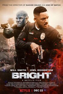 دانلود فیلم Bright 20172167-171315465