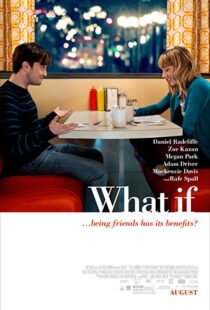 دانلود فیلم What If 201322361-492385767