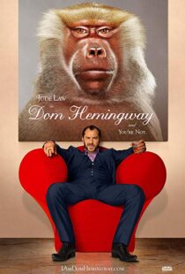 دانلود فیلم Dom Hemingway 201311654-32043165