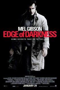 دانلود فیلم Edge of Darkness 201013362-1525890929