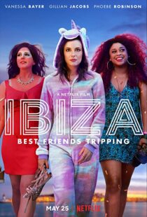 دانلود فیلم Ibiza 201813800-1444850123