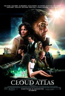 دانلود فیلم Cloud Atlas 201216989-1824813965