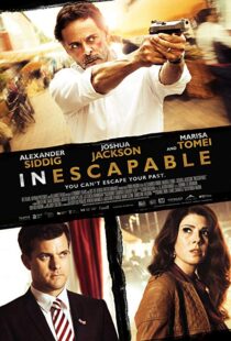 دانلود فیلم Inescapable 201212790-1932964816