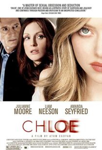 دانلود فیلم Chloe 200918664-190832553