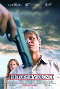 دانلود فیلم A History of Violence 200513973-998178198