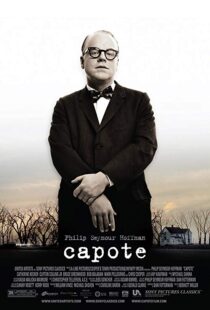 دانلود فیلم Capote 200521911-410188664