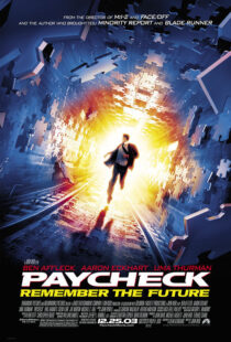 دانلود فیلم Paycheck 200311457-2061123699