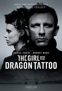 دانلود فیلم The Girl with the Dragon Tattoo 201118714-1271753440