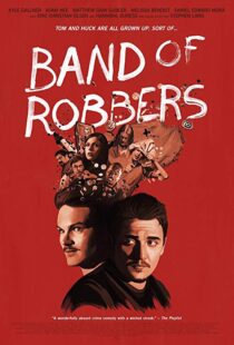 دانلود فیلم Band of Robbers 201512562-1899661590