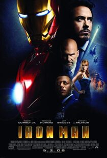 دانلود فیلم Iron Man 20082789-17172490