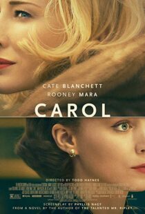 دانلود فیلم Carol 201519556-179825739