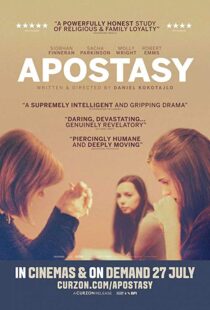 دانلود فیلم Apostasy 201716496-492457707