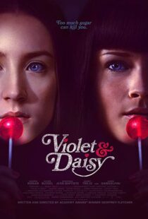 دانلود فیلم Violet & Daisy 20116246-169383260