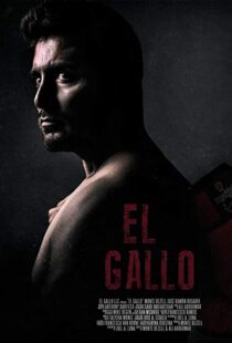 دانلود فیلم El Gallo 201815260-898698502