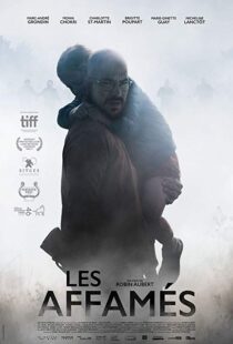 دانلود فیلم Ravenous 20177789-60505754