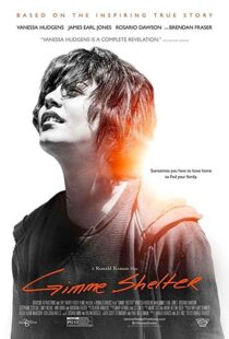 دانلود فیلم Gimme Shelter 201311933-1722190980