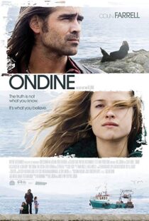 دانلود فیلم Ondine 20094778-309076990