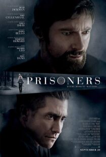 دانلود فیلم Prisoners 20133346-1691122823