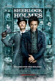 دانلود فیلم Sherlock Holmes 200916947-718234883