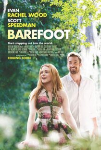 دانلود فیلم Barefoot 201415085-1872297505