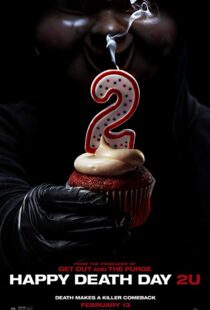 دانلود فیلم Happy Death Day 2U 201919810-409466087