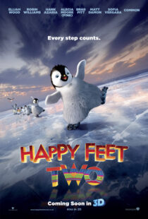 دانلود انیمیشن Happy Feet Two 20117455-297808968