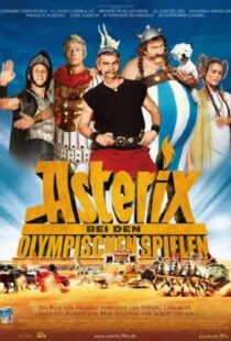 دانلود فیلم Asterix at the Olympic Games 200821562-1228108558