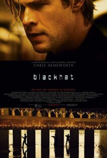 دانلود فیلم Blackhat 201513314-332007653