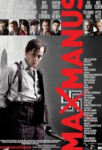 دانلود فیلم Max Manus: Man of War 20087751-1202180697