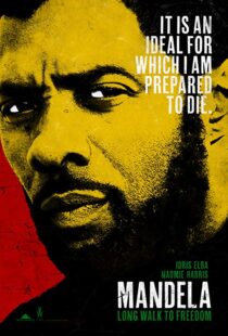 دانلود فیلم Mandela: Long Walk to Freedom 20133745-1972352449